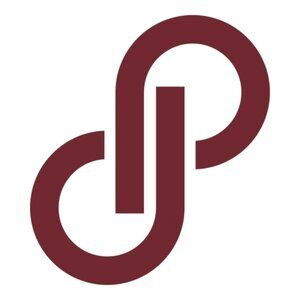 Poshmark notification